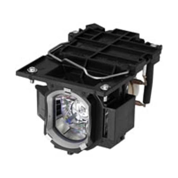 Ilc Replacement for Light Bulb / Lamp 60194-op 60194-OP LIGHT BULB / LAMP - main